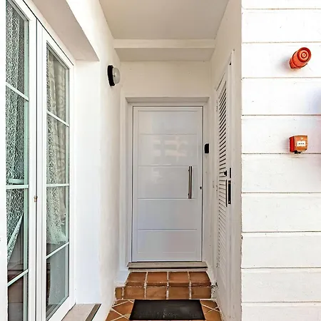 2 Bedroom In Fanabe * Costa Adeje (Tenerife)