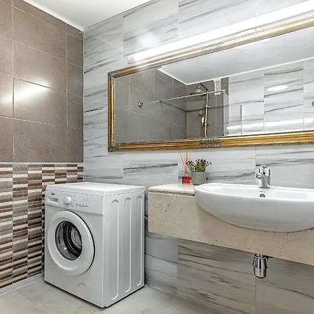 2 Bedroom In Fanabe Costa Adeje (Tenerife)